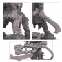 Cawdor Weapons Set 1