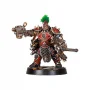 Goliath Champion with Renderizer