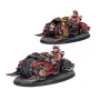 Goliath Maulers