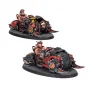 Goliath Maulers