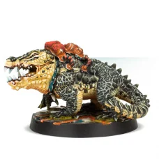 Goliath Sumpkroc
