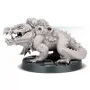 Goliath Sumpkroc