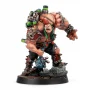 Goliath Zerker