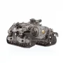 Ironhead Squat Prospectors Skalvian Explorator