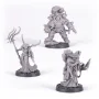 Mercator Nautica Syphoning Delegation