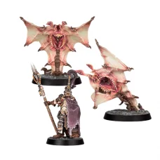 Outland Beastmaster With Ripperjacks