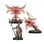 Outland Beastmaster With Ripperjacks