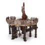 Promethium Forge