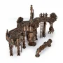 Promethium Forge