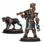 Slate Merdena & Macula, Orlock Hired Gun