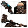 Slate Merdena & Macula, Orlock Hired Gun