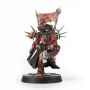 The Eightfold Harvest Lord