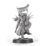 The Eightfold Harvest Lord
