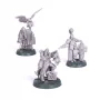 Underhive Traders