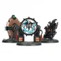 Battlezone Objective Set (x3)