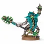 Cryptek