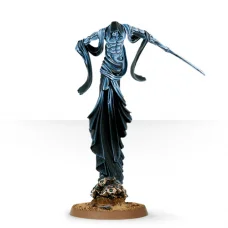 C'tan Shard of The Nightbringer