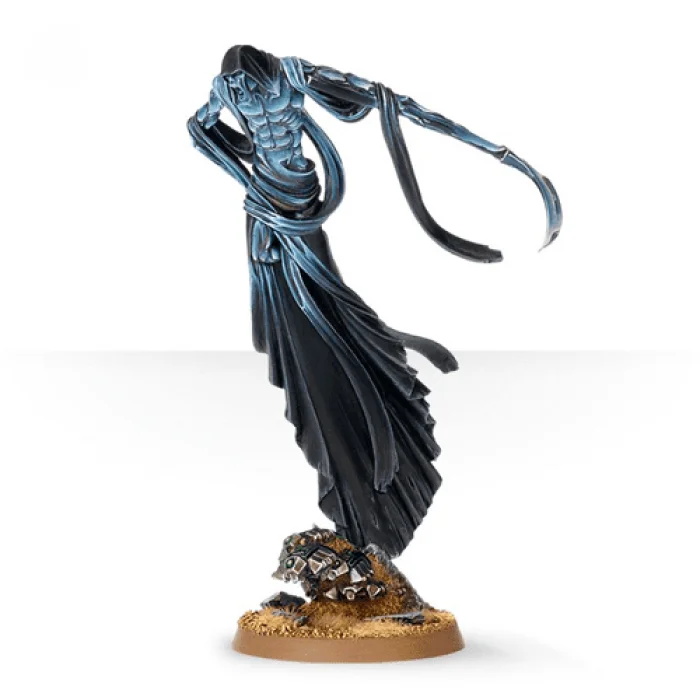 C'tan Shard of The Nightbringer