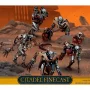 Necron Flayed One Pack