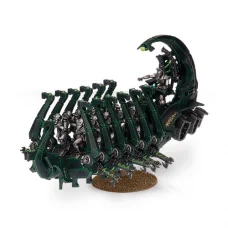 Necron Ghost Ark / Doomsday Ark