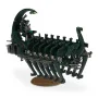 Necron Ghost Ark / Doomsday Ark