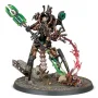 Necron Illuminor Szeras