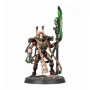 Overlord