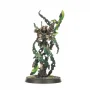 Overlord with Translocation Shroud