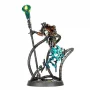 Psychomancer