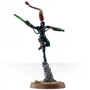Callidus Assassin