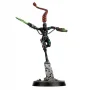 Callidus Assassin