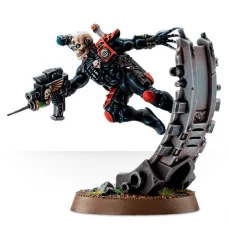 Eversor Assassin
