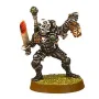 Eversor Assassin 1