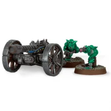Big Gun (Zzap Gun)