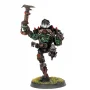Boss Zagstruk
