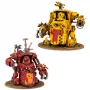 Brutal ‘n’ Kunnin’ Collection