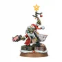 Da Red Gobbo