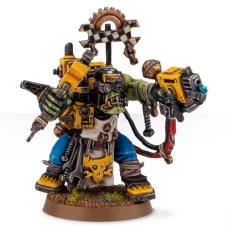 Mek