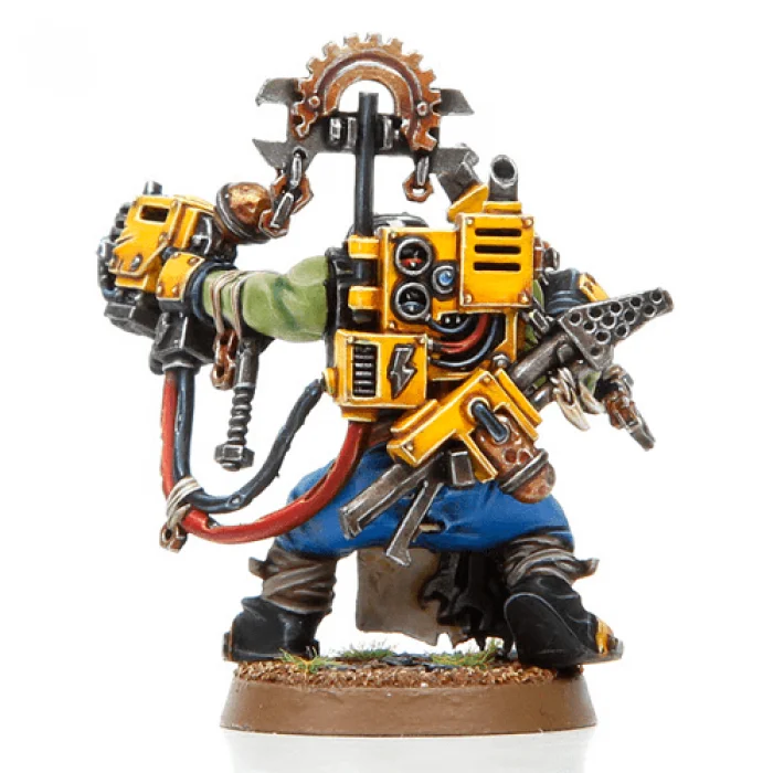 Mek