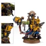 Mek