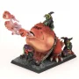 Night Goblin Squig Gobba