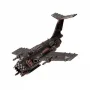 Ork Bommer