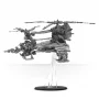 Ork 'Chinork' Warcopta