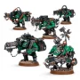 Ork Lootas