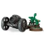Orks Big Gun (Lobba)