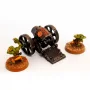 Orks Big Gun (Lobba)