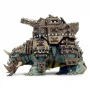 Ork Squiggoth