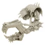Ork Stompa Claw