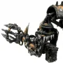 Ork Stompa Lifta-Droppa Arm
