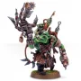 Painboy